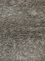 Високоворсний килим Supershine R001e beige - высокое качество по лучшей цене в Украине - изображение 2.