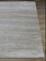 Високоворсний килим Supershine R001a cream - высокое качество по лучшей цене в Украине - изображение 3.