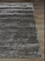 Високоворсний килим Supershine R001e beige - высокое качество по лучшей цене в Украине - изображение 1.