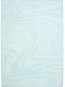 Високоворсний килим Therapy 2228B p.white-p.white - высокое качество по лучшей цене в Украине - изображение 5.