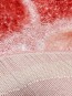 Високоворсний килим Therapy 6663A d.pink-l.pink - высокое качество по лучшей цене в Украине - изображение 2.