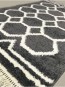 Високоворсний килим Tibet 12532/61 - высокое качество по лучшей цене в Украине - изображение 2.