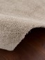 Високоворсний килим Touch 71301 050 - высокое качество по лучшей цене в Украине - изображение 3.