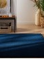Високоворсний килим Touch 71301 090 - высокое качество по лучшей цене в Украине - изображение 5.