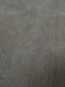 Високоворсний килим Touch 71301 050 - высокое качество по лучшей цене в Украине - изображение 1.
