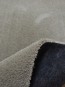 Високоворсний килим Touch 71301 050 - высокое качество по лучшей цене в Украине - изображение 2.