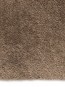 Високоворсний килим Touch 71301 080 - высокое качество по лучшей цене в Украине - изображение 1.