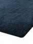 Високоворсний килим Touch 71301 090 - высокое качество по лучшей цене в Украине - изображение 1.