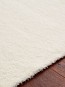 Високоворсний килим  Touch 71301 066 - высокое качество по лучшей цене в Украине - изображение 1.