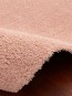 Високоворсний килим Touch 71301 200 - высокое качество по лучшей цене в Украине - изображение 2.
