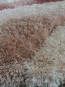 Високоворсний килим Tria 0219 pink - высокое качество по лучшей цене в Украине - изображение 2.