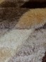 Високоворсний килим Tria 0030a beige - высокое качество по лучшей цене в Украине - изображение 2.