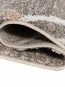 Синтетичний килим Troya V454A Coken Dark Beige - высокое качество по лучшей цене в Украине - изображение 5.