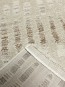 Високоворсний килим Tunis 0005 bej - высокое качество по лучшей цене в Украине - изображение 2.