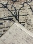 Високоворсний килим Tunis 0054 bej - высокое качество по лучшей цене в Украине - изображение 2.
