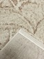 Високоворсний килим Tunis 0058 kmk - высокое качество по лучшей цене в Украине - изображение 2.