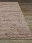 Високоворсний килим Tunis 0058 kmk - высокое качество по лучшей цене в Украине - изображение 3.