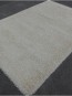 Високоворсний килим TWILIGHT (39001/6868) - высокое качество по лучшей цене в Украине - изображение 1.