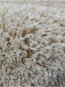 Високоворсний килим TWILIGHT (39001/6868) - высокое качество по лучшей цене в Украине - изображение 2.