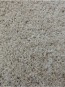 Високоворсний килим TWILIGHT (39001/6868) - высокое качество по лучшей цене в Украине - изображение 4.