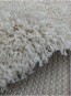 Високоворсний килим TWILIGHT (39001/6926) - высокое качество по лучшей цене в Украине - изображение 1.