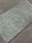Високоворсний килим TWILIGHT (39001/9944) - высокое качество по лучшей цене в Украине - изображение 1.