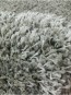 Високоворсний килим TWILIGHT (39001/9944) - высокое качество по лучшей цене в Украине - изображение 2.