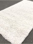Високоворсний килим TWILIGHT (39001/6600) - высокое качество по лучшей цене в Украине - изображение 1.