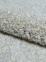 Високоворсний килим TWILIGHT (39001/6926) - высокое качество по лучшей цене в Украине - изображение 4.