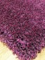 Високоворсний килим TWILIGHT (39001/7711) - высокое качество по лучшей цене в Украине - изображение 4.