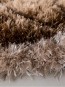 Высоковорсный ковер Vale 00273 Beige - высокое качество по лучшей цене в Украине - изображение 2.