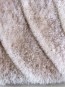 Високоворсний килим Vale 00273 Cream - высокое качество по лучшей цене в Украине - изображение 1.