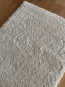 Високоворсний килим Velure 1039-63100 - высокое качество по лучшей цене в Украине - изображение 1.