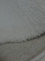 Високоворсний килим Velure 1039-62200 - высокое качество по лучшей цене в Украине - изображение 2.