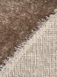 Високоворсний килим Velure 1039-63200 - высокое качество по лучшей цене в Украине - изображение 1.