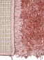 Високоворсный килим Viva 1039-31000 - высокое качество по лучшей цене в Украине - изображение 1.