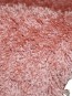 Високоворсный килим Viva 1039-31000 - высокое качество по лучшей цене в Украине - изображение 2.