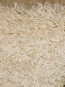 Високоворсный килим Viva 1039-34100 - высокое качество по лучшей цене в Украине - изображение 2.