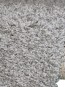 Високоворсный килим Viva 30 1040-34300 - высокое качество по лучшей цене в Украине - изображение 2.