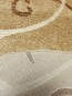 Високоворсний килим Wellness 4115 camel - высокое качество по лучшей цене в Украине - изображение 3.
