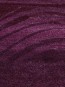 Високоворсний килим Wellness 4179 plum - высокое качество по лучшей цене в Украине - изображение 1.