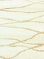 Високоворсний килим Wellness 4188 cream - высокое качество по лучшей цене в Украине - изображение 2.