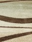 Високоворсний килим Wellness 4554 camel - высокое качество по лучшей цене в Украине - изображение 2.