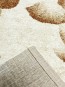 Високоворсний килим Wellness 4816 cream - высокое качество по лучшей цене в Украине - изображение 2.