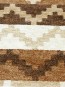 Високоворсний килим Wellness 5130 camel - высокое качество по лучшей цене в Украине - изображение 1.