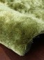 Високоворсний килим Whisper Apple - высокое качество по лучшей цене в Украине - изображение 1.