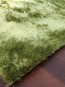 Високоворсний килим Whisper Apple - высокое качество по лучшей цене в Украине - изображение 2.