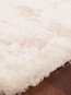 Високоворсний килим  Whisper Ivory - высокое качество по лучшей цене в Украине - изображение 2.