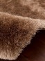 Високоворсний килим  Whisper Mocha - высокое качество по лучшей цене в Украине - изображение 1.