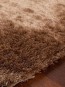 Високоворсний килим  Whisper Mocha - высокое качество по лучшей цене в Украине - изображение 2.